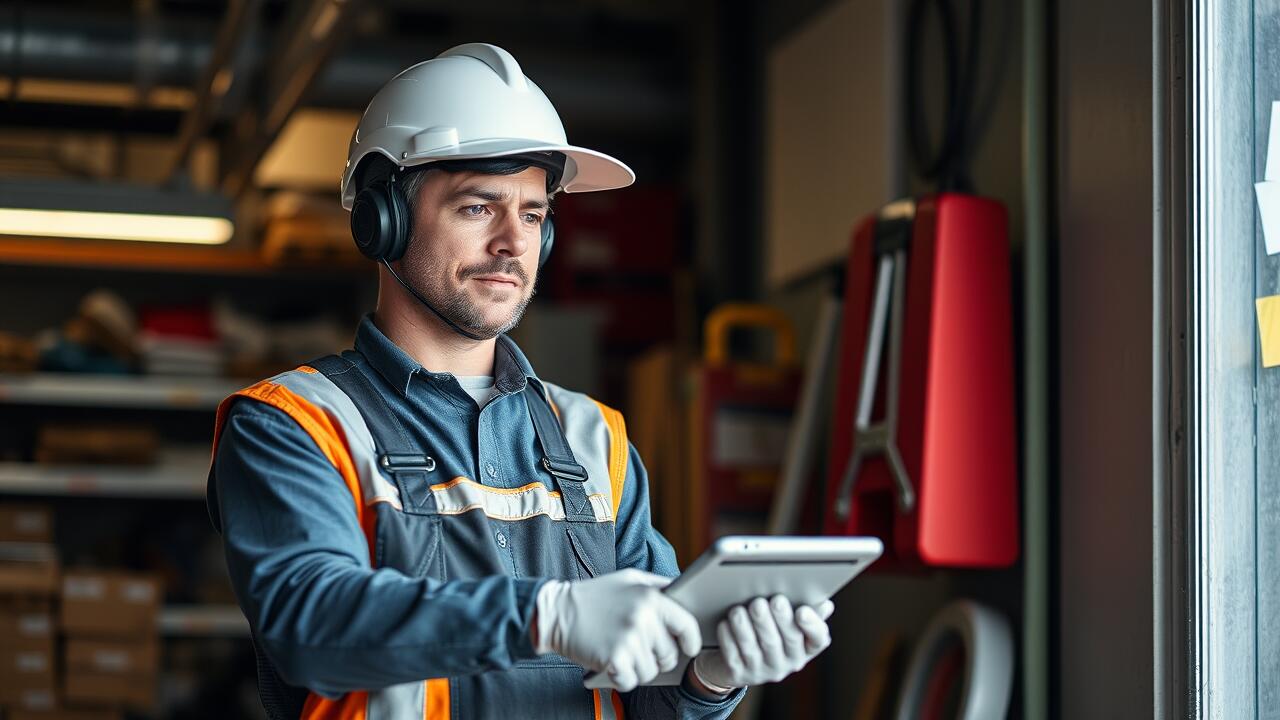 What is an AI marketing company?