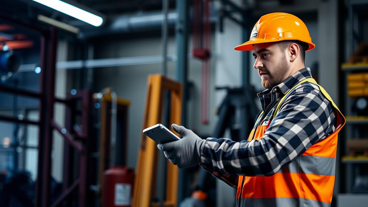 What is the best AI to use for marketing?