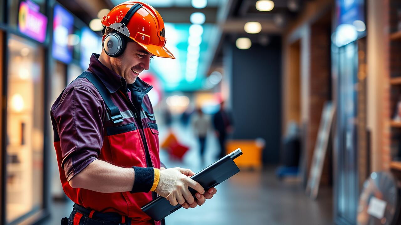 What to consider when choosing an AI marketing consultant in Markham?